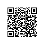 SIT1602AC-12-18E-33-333330E QRCode