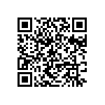 SIT1602AC-12-18S-10-000000D QRCode