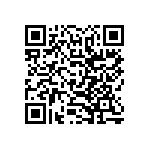 SIT1602AC-12-18S-10-000000E QRCode