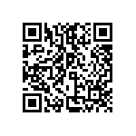 SIT1602AC-12-18S-24-00000D QRCode