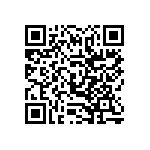 SIT1602AC-12-25E-24-000000E QRCode