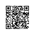 SIT1602AC-12-28E-48-000000E QRCode