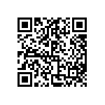 SIT1602AC-12-33E-12-000 QRCode