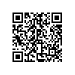 SIT1602AC-12-33E-27-000000D QRCode