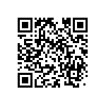 SIT1602AC-12-33E-33-330000E QRCode