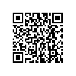 SIT1602AC-12-33E-4-000000E QRCode