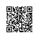 SIT1602AC-12-33E-4-000000G QRCode