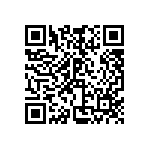 SIT1602AC-12-33E-4-096000E QRCode