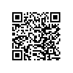 SIT1602AC-12-33E-60-000000E QRCode