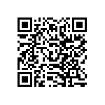 SIT1602AC-12-33E-65-000000E QRCode