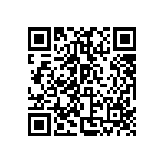 SIT1602AC-12-33S-27-000000D QRCode