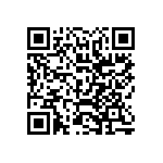 SIT1602AC-12-XXE-50-000000E QRCode