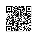 SIT1602AC-13-18E-25-000000E QRCode