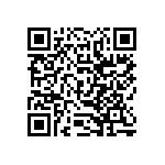 SIT1602AC-13-28E-12-000000E QRCode