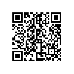 SIT1602AC-13-33E-24-000000E QRCode