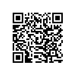 SIT1602AC-13-33E-24-576000E QRCode