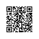 SIT1602AC-13-33E-25-000000E QRCode