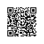 SIT1602AC-13-33E-40-000000E QRCode