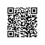 SIT1602AC-13-33E-50-000000D QRCode