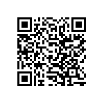 SIT1602AC-21-18S-19-200000D QRCode