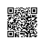 SIT1602AC-21-18S-19-200000E QRCode