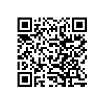 SIT1602AC-21-18S-26-000000D QRCode