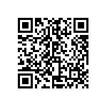 SIT1602AC-21-33E-25-000000D QRCode