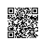 SIT1602AC-22-18S-40-000000E QRCode