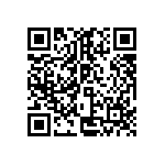 SIT1602AC-22-18S-54-000000E QRCode