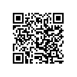 SIT1602AC-22-25E-25-000000E QRCode