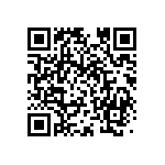 SIT1602AC-22-25E-66-000000E QRCode