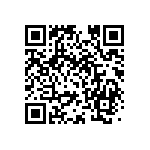 SIT1602AC-22-33E-12-000000D QRCode