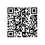 SIT1602AC-22-33E-12-000000E QRCode