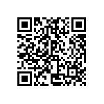 SIT1602AC-22-33E-27-000000E QRCode