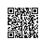 SIT1602AC-22-33S-18-432000E QRCode