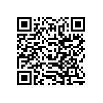 SIT1602AC-22-33S-27-000000G QRCode