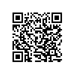 SIT1602AC-23-18E-26-000000D QRCode