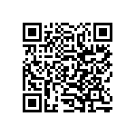 SIT1602AC-23-18E-33-333330D QRCode