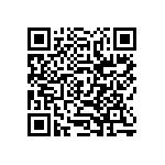 SIT1602AC-23-18E-33-333330G QRCode