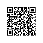 SIT1602AC-23-25E-6-000000D QRCode