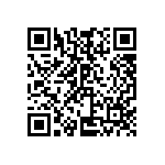 SIT1602AC-23-25E-6-000000E QRCode