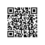 SIT1602AC-23-25S-26-000000E QRCode