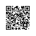 SIT1602AC-23-33E-24-00000E QRCode