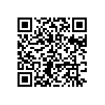 SIT1602AC-23-33E-24-576000E QRCode