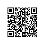 SIT1602AC-23-33E-27-000000E QRCode