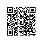 SIT1602AC-23-33E-40-000000D QRCode