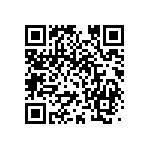 SIT1602AC-23-33E-48-000000G QRCode