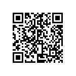 SIT1602AC-23-33E-60-000000E QRCode