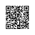 SIT1602AC-23-33S-12-000000D QRCode