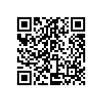 SIT1602AC-23-33S-72-000000D QRCode